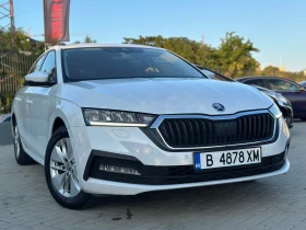 Skoda Octavia 2.0 TDI | Auto.bg — изображение 3 Skoda Octavia 2.0 TDI | Auto.bg — изображение 3