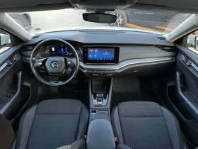 Skoda Octavia 2.0 TDI | Auto.bg — изображение 7 Skoda Octavia 2.0 TDI | Auto.bg — изображение 7