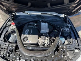 BMW M3 * МОДИФИЦИРАНИ ОКАЧВАНЕ И ГЕНЕРАЦИЯ* | Auto.bg — изображение 17 BMW M3 * МОДИФИЦИРАНИ ОКАЧВАНЕ И ГЕНЕРАЦИЯ* | Auto.bg — изображение 17