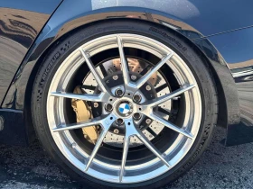 BMW M3 * МОДИФИЦИРАНИ ОКАЧВАНЕ И ГЕНЕРАЦИЯ* | Auto.bg — изображение 6 BMW M3 * МОДИФИЦИРАНИ ОКАЧВАНЕ И ГЕНЕРАЦИЯ* | Auto.bg — изображение 6
