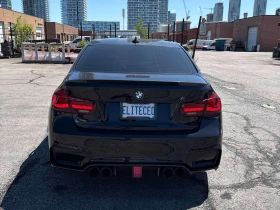 BMW M3 * МОДИФИЦИРАНИ ОКАЧВАНЕ И ГЕНЕРАЦИЯ* | Auto.bg — изображение 5 BMW M3 * МОДИФИЦИРАНИ ОКАЧВАНЕ И ГЕНЕРАЦИЯ* | Auto.bg — изображение 5