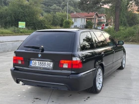 BMW 525 - 3500 € / 6845.40 лв. - 71559022 5 | Car24.bg BMW 525 - 3500 € / 6845.40 лв. - 71559022 5