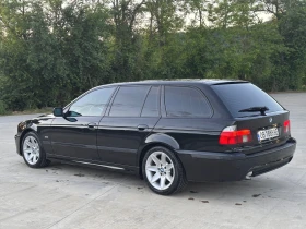 BMW 525 - 3500 € / 6845.40 лв. - 71559022 3 | Car24.bg BMW 525 - 3500 € / 6845.40 лв. - 71559022 3