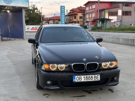 BMW 525 - 3500 € / 6845.40 лв. - 71559022 2 | Car24.bg BMW 525 - 3500 € / 6845.40 лв. - 71559022 2