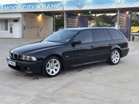 BMW 525 - 3500 € / 6845.40 лв. - 71559022 4 | Car24.bg BMW 525 - 3500 € / 6845.40 лв. - 71559022 4