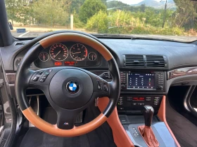 BMW 525 - 3500 € / 6845.40 лв. - 71559022 9 | Car24.bg BMW 525 - 3500 € / 6845.40 лв. - 71559022 9