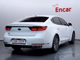 Kia K7 2.4 GDI LIMITED | Auto.bg — изображение 2 Kia K7 2.4 GDI LIMITED | Auto.bg — изображение 2