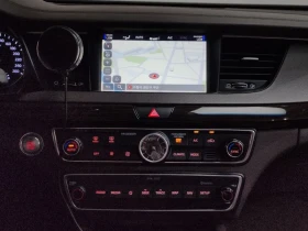 Kia K7 2.4 GDI LIMITED | Auto.bg — изображение 14 Kia K7 2.4 GDI LIMITED | Auto.bg — изображение 14