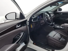 Kia K7 2.4 GDI LIMITED | Auto.bg — изображение 10 Kia K7 2.4 GDI LIMITED | Auto.bg — изображение 10