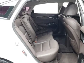 Kia K7 2.4 GDI LIMITED | Auto.bg — изображение 12 Kia K7 2.4 GDI LIMITED | Auto.bg — изображение 12