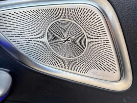 Mercedes-Benz C 300 * ЛИЦЕНЗИРАН ДИЛЪР * CARFAX | Auto.bg — изображение 13 Mercedes-Benz C 300 * ЛИЦЕНЗИРАН ДИЛЪР * CARFAX | Auto.bg — изображение 13