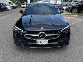 Mercedes-Benz C 300 * ЛИЦЕНЗИРАН ДИЛЪР * CARFAX | Auto.bg — изображение 6 Mercedes-Benz C 300 * ЛИЦЕНЗИРАН ДИЛЪР * CARFAX | Auto.bg — изображение 6