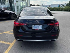 Mercedes-Benz C 300 * ЛИЦЕНЗИРАН ДИЛЪР * CARFAX | Auto.bg — изображение 4 Mercedes-Benz C 300 * ЛИЦЕНЗИРАН ДИЛЪР * CARFAX | Auto.bg — изображение 4