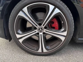 Mercedes-Benz C 300 * ЛИЦЕНЗИРАН ДИЛЪР * CARFAX | Auto.bg — изображение 7 Mercedes-Benz C 300 * ЛИЦЕНЗИРАН ДИЛЪР * CARFAX | Auto.bg — изображение 7