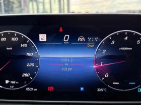 Mercedes-Benz C 300 * ЛИЦЕНЗИРАН ДИЛЪР * CARFAX | Auto.bg — изображение 8 Mercedes-Benz C 300 * ЛИЦЕНЗИРАН ДИЛЪР * CARFAX | Auto.bg — изображение 8