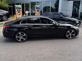 Mercedes-Benz C 300 * ЛИЦЕНЗИРАН ДИЛЪР * CARFAX | Auto.bg — изображение 16 Mercedes-Benz C 300 * ЛИЦЕНЗИРАН ДИЛЪР * CARFAX | Auto.bg — изображение 16