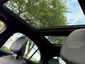 Mercedes-Benz C 300 * ЛИЦЕНЗИРАН ДИЛЪР * CARFAX | Auto.bg — изображение 11 Mercedes-Benz C 300 * ЛИЦЕНЗИРАН ДИЛЪР * CARFAX | Auto.bg — изображение 11