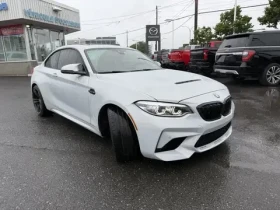 BMW M2 COMPETITION | H&K | 47K KM | CARFAX | ЦЕНА ДО БГ | | Auto.bg — изображение 2 BMW M2 COMPETITION | H&K | 47K KM | CARFAX | ЦЕНА ДО БГ | | Auto.bg — изображение 2
