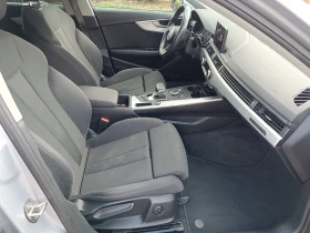 Audi A4 2.0TDI 150ks Navi | Auto.bg — изображение 10 Audi A4 2.0TDI 150ks Navi | Auto.bg — изображение 10