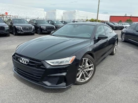 Audi A7 * PROGRESSIV * АВТОКРЕДИТ БЕЗ ПЪРВОНАЧАЛНА ВНОСКА