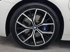 BMW 530E 530e M Sport| 292к.с. | Auto.bg — изображение 5 BMW 530E 530e M Sport| 292к.с. | Auto.bg — изображение 5