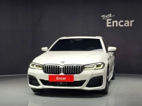 BMW 530E 530e M Sport| 292к.с. | Auto.bg — изображение 3 BMW 530E 530e M Sport| 292к.с. | Auto.bg — изображение 3