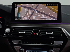 BMW 530E 530e M Sport| 292к.с. | Auto.bg — изображение 14 BMW 530E 530e M Sport| 292к.с. | Auto.bg — изображение 14