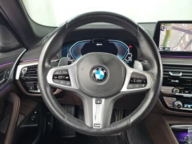 BMW 530E 530e M Sport| 292к.с. | Auto.bg — изображение 13 BMW 530E 530e M Sport| 292к.с. | Auto.bg — изображение 13
