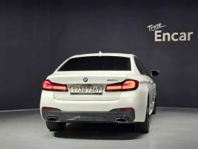 BMW 530E 530e M Sport| 292к.с. | Auto.bg — изображение 4 BMW 530E 530e M Sport| 292к.с. | Auto.bg — изображение 4