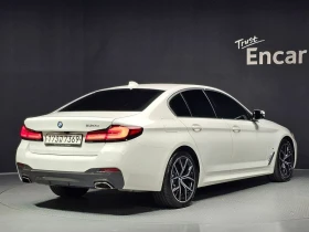 BMW 530E 530e M Sport| 292к.с. | Auto.bg — изображение 2 BMW 530E 530e M Sport| 292к.с. | Auto.bg — изображение 2