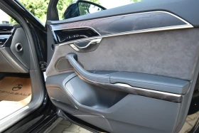 Audi A8 60 TDI lang Laser* OLED* B&O 3D* Massage* 360 | Auto.bg — изображение 7 Audi A8 60 TDI lang Laser* OLED* B&O 3D* Massage* 360 | Auto.bg — изображение 7