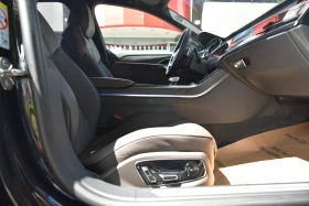Audi A8 60 TDI lang Laser* OLED* B&O 3D* Massage* 360 | Auto.bg — изображение 8 Audi A8 60 TDI lang Laser* OLED* B&O 3D* Massage* 360 | Auto.bg — изображение 8