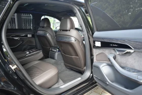 Audi A8 60 TDI lang Laser* OLED* B&O 3D* Massage* 360 | Auto.bg — изображение 11 Audi A8 60 TDI lang Laser* OLED* B&O 3D* Massage* 360 | Auto.bg — изображение 11