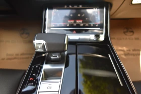 Audi A8 60 TDI lang Laser* OLED* B&O 3D* Massage* 360 | Auto.bg — изображение 14 Audi A8 60 TDI lang Laser* OLED* B&O 3D* Massage* 360 | Auto.bg — изображение 14
