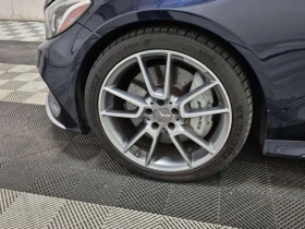 Mercedes-Benz C 43 AMG CABRIO * CARFAX * БЕЗ ПЪРВОНАЧАЛНА ВНОСКА - 21800 € - 17122166 6 | Car24.bg Mercedes-Benz C 43 AMG CABRIO * CARFAX * БЕЗ ПЪРВОНАЧАЛНА ВНОСКА - 21800 € - 17122166 6