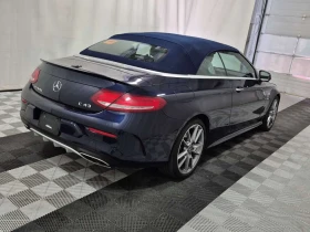 Mercedes-Benz C 43 AMG CABRIO * CARFAX * БЕЗ ПЪРВОНАЧАЛНА ВНОСКА - 21800 € - 17122166 3 | Car24.bg Mercedes-Benz C 43 AMG CABRIO * CARFAX * БЕЗ ПЪРВОНАЧАЛНА ВНОСКА - 21800 € - 17122166 3