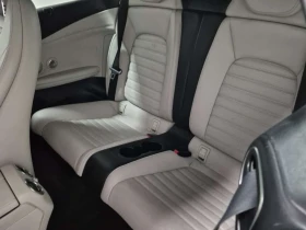 Mercedes-Benz C 43 AMG CABRIO * CARFAX * БЕЗ ПЪРВОНАЧАЛНА ВНОСКА - 21800 € - 17122166 12 | Car24.bg Mercedes-Benz C 43 AMG CABRIO * CARFAX * БЕЗ ПЪРВОНАЧАЛНА ВНОСКА - 21800 € - 17122166 12