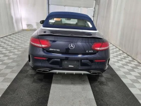 Mercedes-Benz C 43 AMG CABRIO * CARFAX * БЕЗ ПЪРВОНАЧАЛНА ВНОСКА - 21800 € - 17122166 17 | Car24.bg Mercedes-Benz C 43 AMG CABRIO * CARFAX * БЕЗ ПЪРВОНАЧАЛНА ВНОСКА - 21800 € - 17122166 17