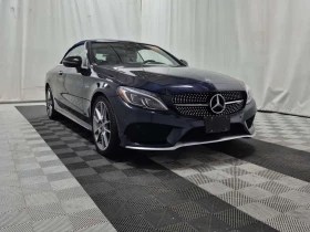Mercedes-Benz C 43 AMG CABRIO * CARFAX * БЕЗ ПЪРВОНАЧАЛНА ВНОСКА - 21800 € - 17122166 2 | Car24.bg Mercedes-Benz C 43 AMG CABRIO * CARFAX * БЕЗ ПЪРВОНАЧАЛНА ВНОСКА - 21800 € - 17122166 2