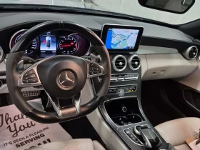 Mercedes-Benz C 43 AMG CABRIO * CARFAX * БЕЗ ПЪРВОНАЧАЛНА ВНОСКА - 21800 € - 17122166 10 | Car24.bg Mercedes-Benz C 43 AMG CABRIO * CARFAX * БЕЗ ПЪРВОНАЧАЛНА ВНОСКА - 21800 € - 17122166 10