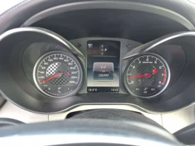 Mercedes-Benz C 43 AMG CABRIO * CARFAX * БЕЗ ПЪРВОНАЧАЛНА ВНОСКА - 21800 € - 17122166 9 | Car24.bg Mercedes-Benz C 43 AMG CABRIO * CARFAX * БЕЗ ПЪРВОНАЧАЛНА ВНОСКА - 21800 € - 17122166 9