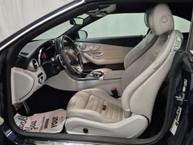 Mercedes-Benz C 43 AMG CABRIO * CARFAX * БЕЗ ПЪРВОНАЧАЛНА ВНОСКА - 21800 € - 17122166 5 | Car24.bg Mercedes-Benz C 43 AMG CABRIO * CARFAX * БЕЗ ПЪРВОНАЧАЛНА ВНОСКА - 21800 € - 17122166 5