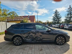 VW Golf Памет, Масаж, Style - 10999 € - 29339224 7 | Car24.bg VW Golf Памет, Масаж, Style - 10999 € - 29339224 7