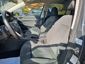 VW Golf Памет, Масаж, Style - 10999 € - 29339224 11 | Car24.bg VW Golf Памет, Масаж, Style - 10999 € - 29339224 11