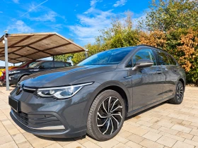 VW Golf Памет, Масаж, Style - 10999 € - 29339224 2 | Car24.bg VW Golf Памет, Масаж, Style - 10999 € - 29339224 2