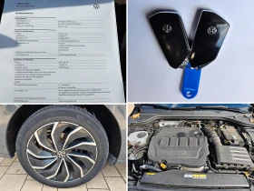 VW Golf Памет, Масаж, Style - 10999 € - 29339224 14 | Car24.bg VW Golf Памет, Масаж, Style - 10999 € - 29339224 14