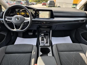 VW Golf Памет, Масаж, Style - 10999 € - 29339224 9 | Car24.bg VW Golf Памет, Масаж, Style - 10999 € - 29339224 9