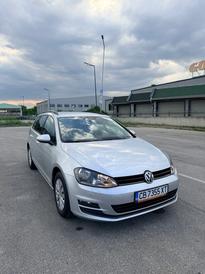 VW Golf - 6500 € / 12712.90 лв. - 53017362 1 | Car24.bg VW Golf - 6500 € / 12712.90 лв. - 53017362 1