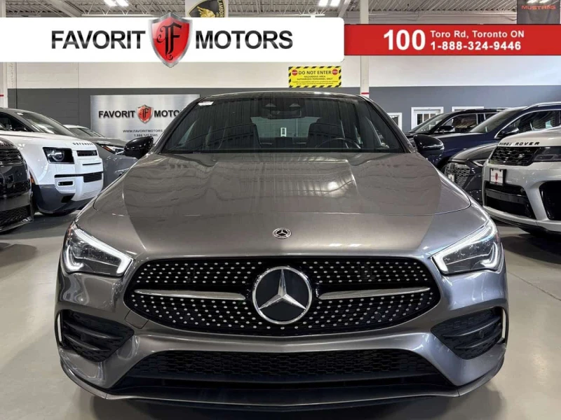 Mercedes-Benz CLA 250 * 4 MATIC * CARFAX * ФИКСИРАНА ЦЕНА ДО БГ * - 25950 € / 50753.79 лв. - 30892525 1 | Car24.bg Mercedes-Benz CLA 250 * 4 MATIC * CARFAX * ФИКСИРАНА ЦЕНА ДО БГ * - 25950 € / 50753.79 лв. - 30892525 1