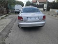 Audi A6 3000 кб - [16] 